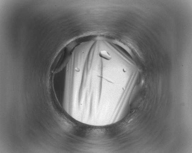 X0000073860156200608312036