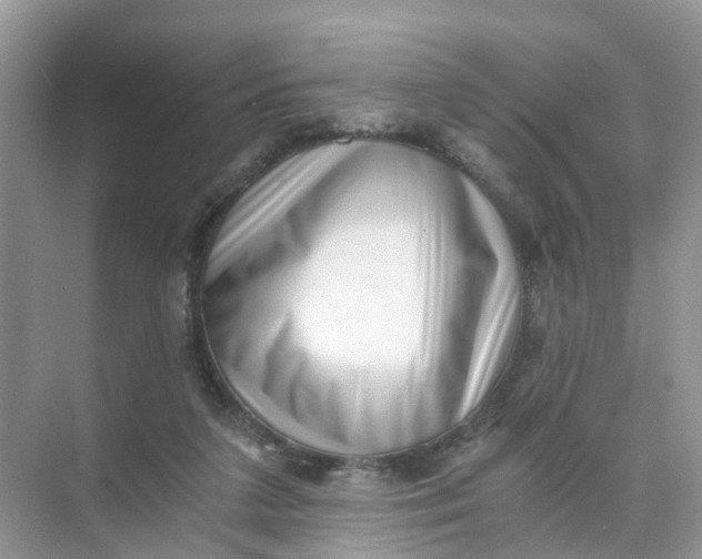 X0000073860211200608312035