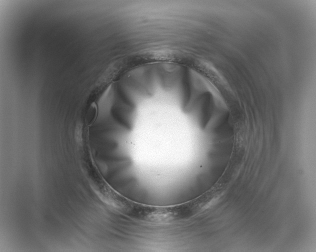 X0000073860213200608312035