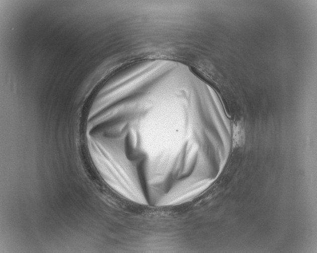 X0000073860291200608312034