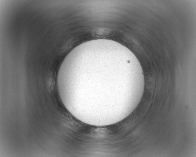 X0000073860324200608312033