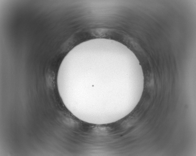 X0000073860332200608312033