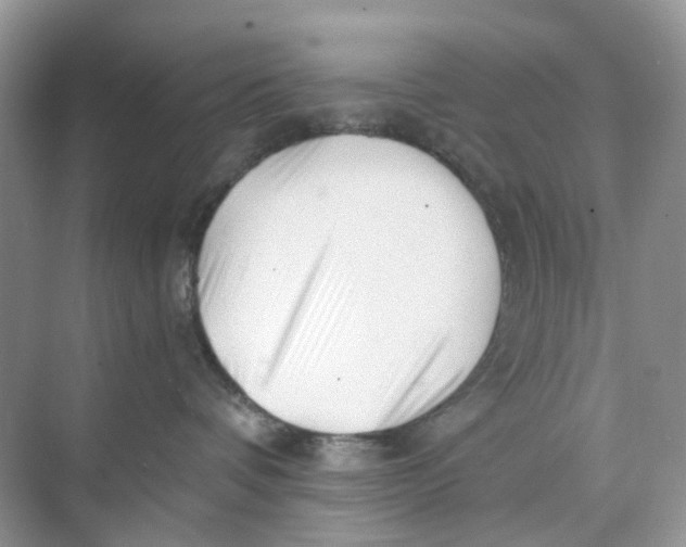 X0000073860336200608312033