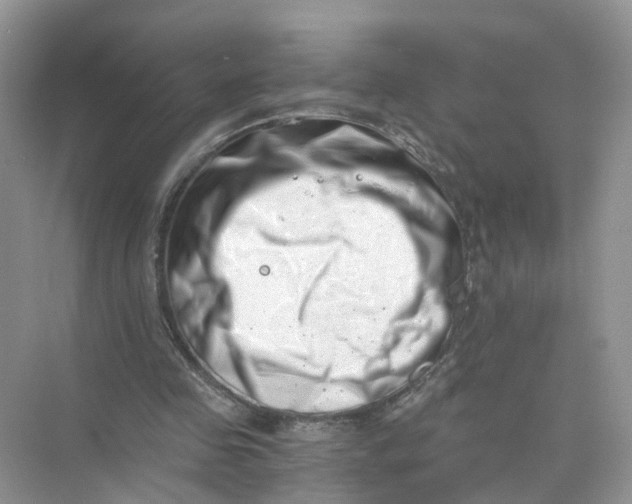 X0000073860341200608312032