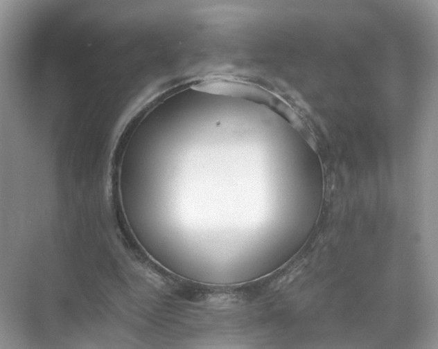 X0000073860344200608312032