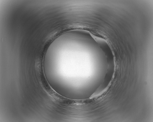 X0000073860352200608312032