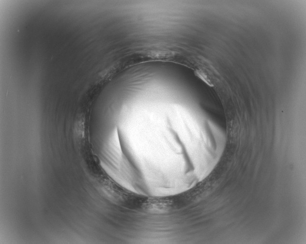 X0000073860368200608312033