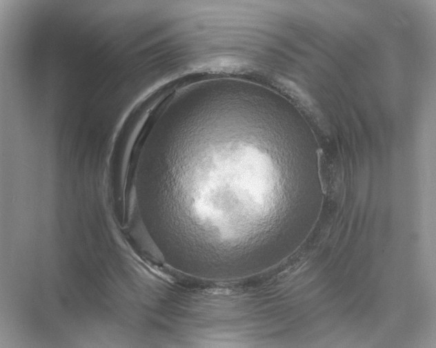 X0000073860392200608312032