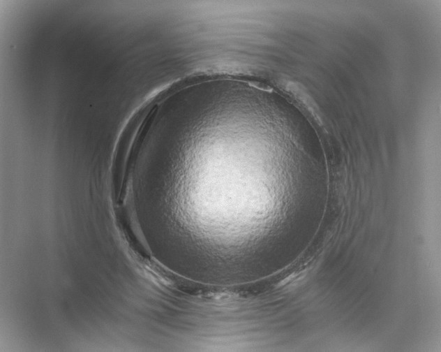 X0000073860395200608312032