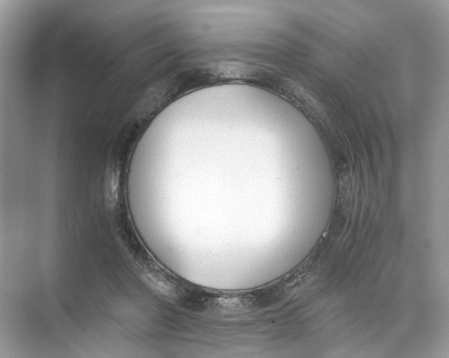 X0000073860406200608312032