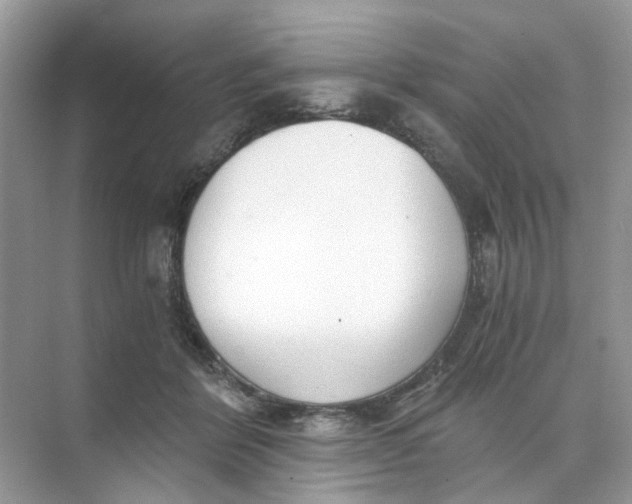 X0000073860412200608312032