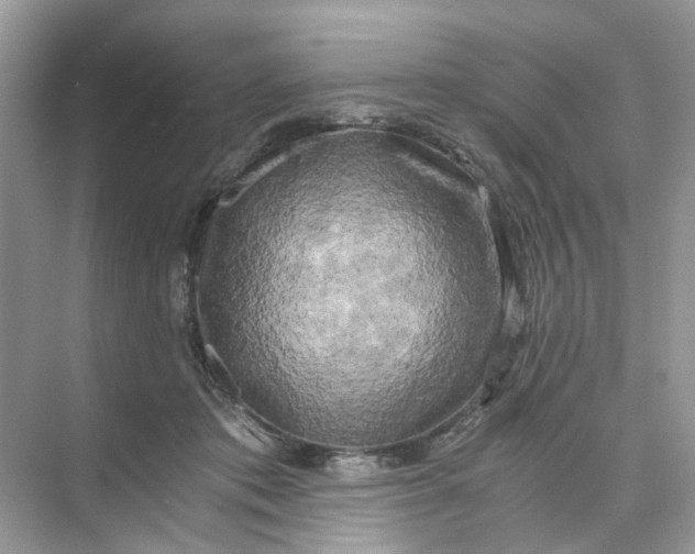 X0000073860413200608312032