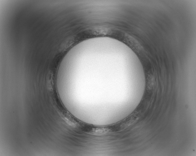 X0000073860414200608312032