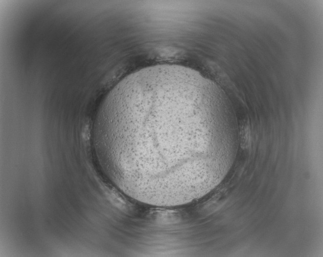 X0000073860472200608312031