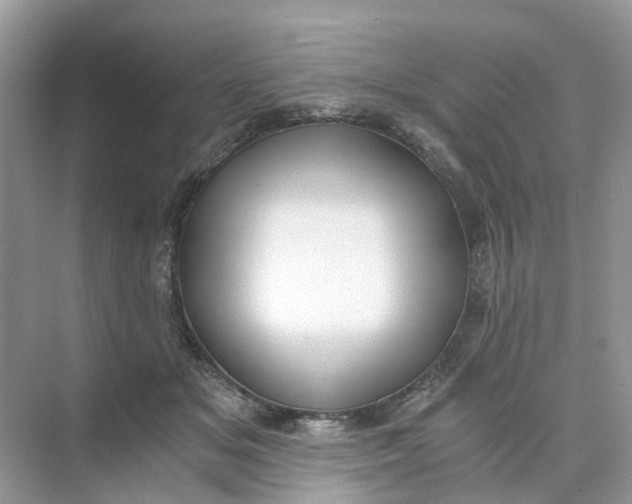 X0000073860509200608312030