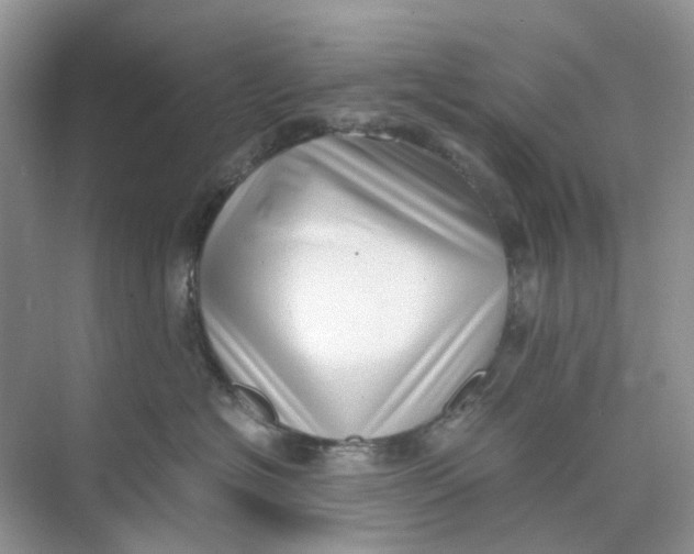 X0000073860574200608312030