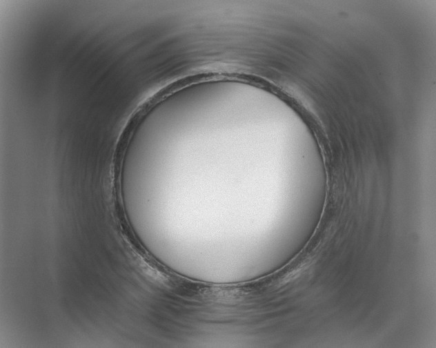 X0000073860831200608312024