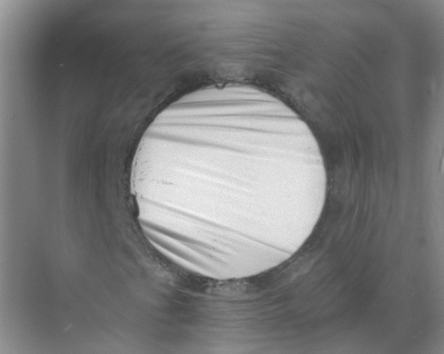 X0000073861201200608312017