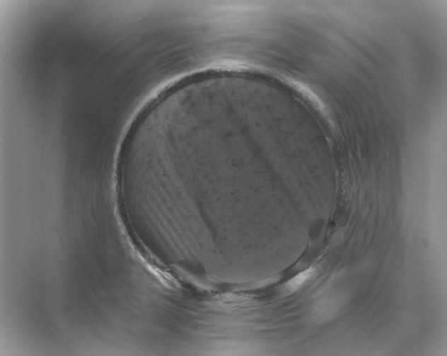 X0000073861327200608312016