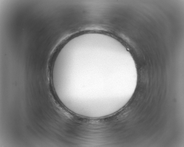 X0000073861408200608312014