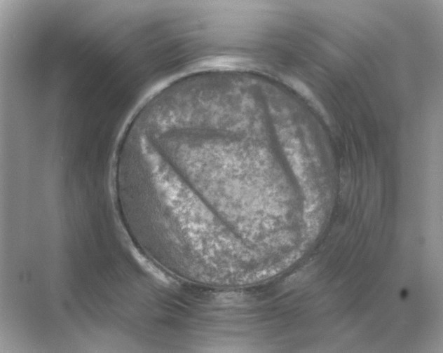 X0000073861421200608312015