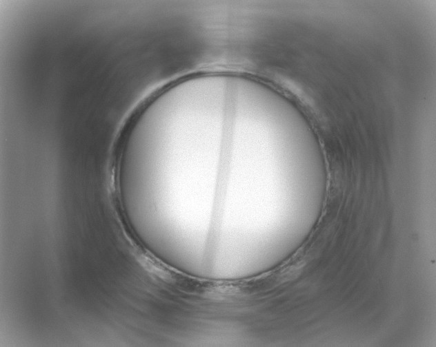 X0000073861462200608312014