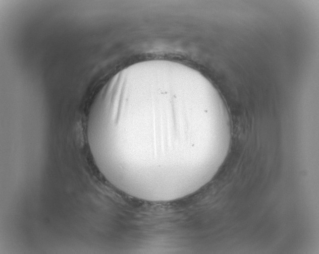 X0000073861493200608312013