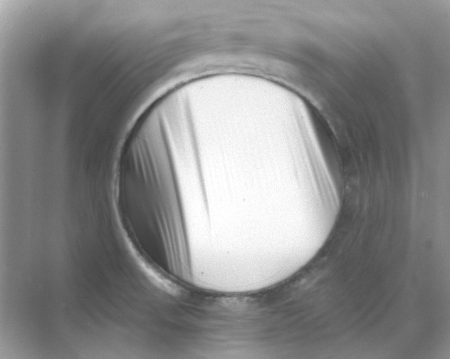 X0000073861523200608312013