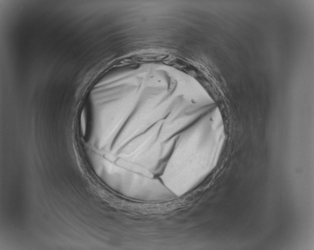 X0000073860001200609071645