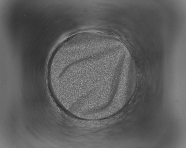 X0000073860006200609071645