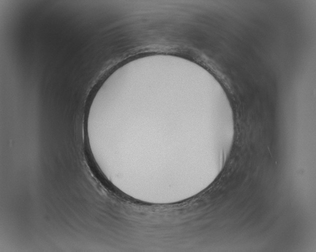 X0000073860011200609071645