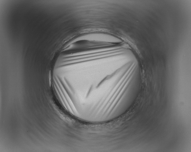 X0000073860013200609071645