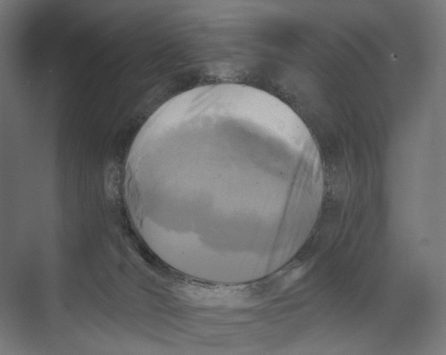 X0000073860036200609071644