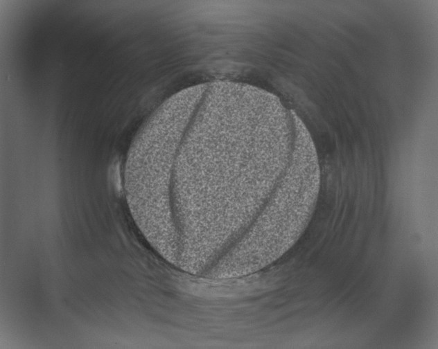 X0000073860042200609071644