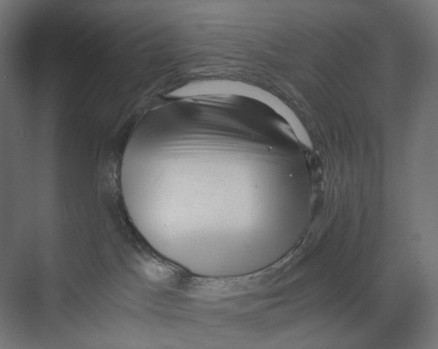 X0000073860045200609071644