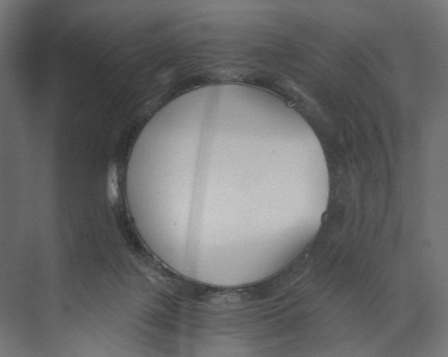 X0000073860075200609071644