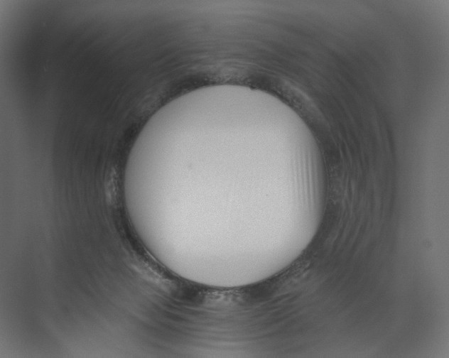 X0000073860077200609071644