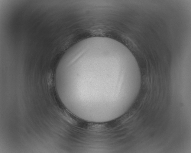 X0000073860081200609071644