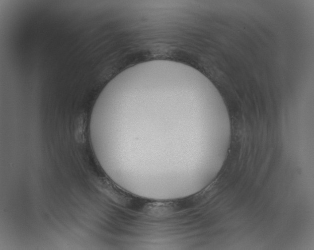 X0000073860082200609071644