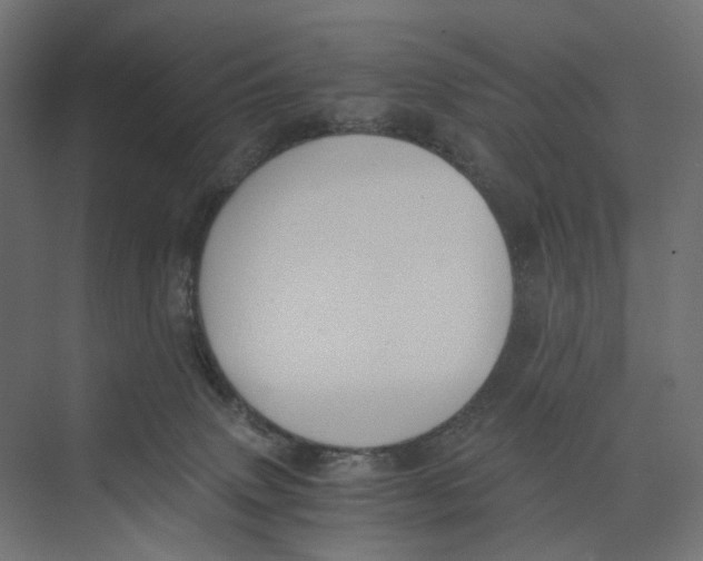 X0000073860083200609071644