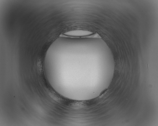 X0000073860086200609071644