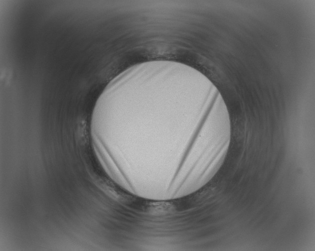 X0000073860087200609071644