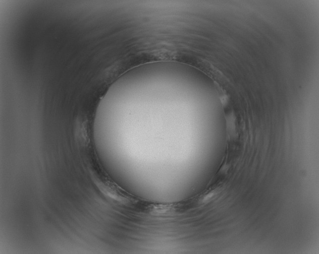 X0000073860088200609071644