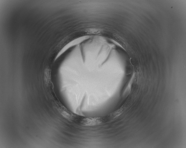 X0000073860093200609071644