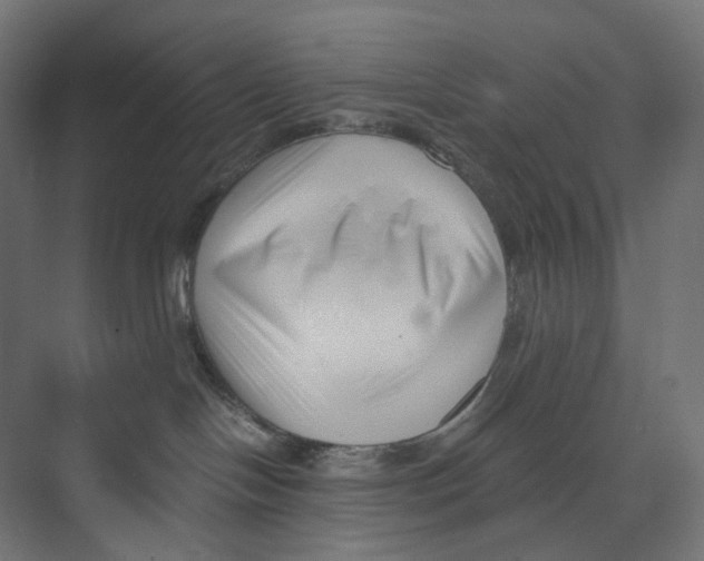 X0000073860094200609071644