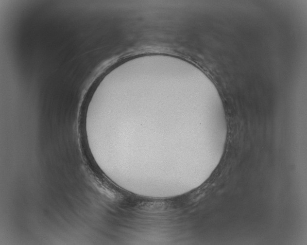 X0000073860104200609071643