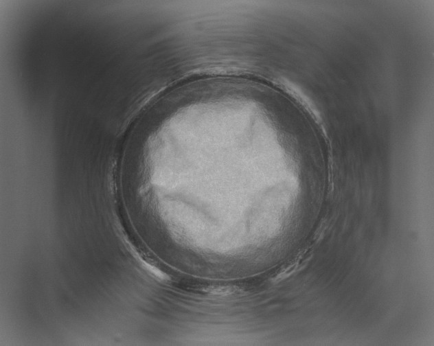 X0000073860105200609071643