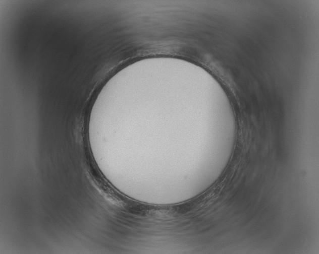 X0000073860107200609071643