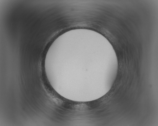 X0000073860112200609071643