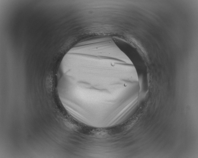 X0000073860113200609071643